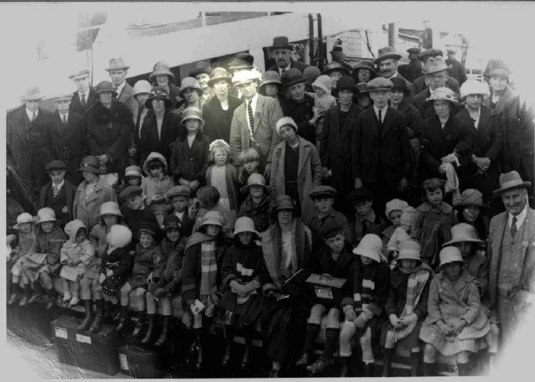keep_family_dna_project015002.jpg