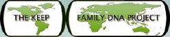 keep_family_dna_project022001.jpg